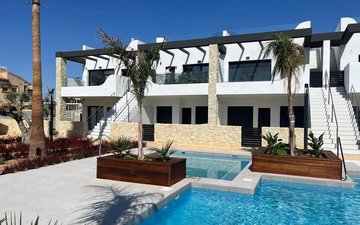 Property slide 10