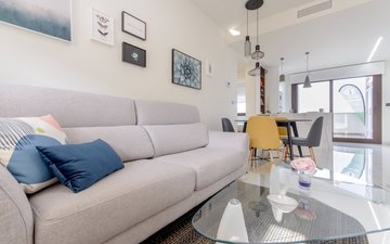 Property slide 3