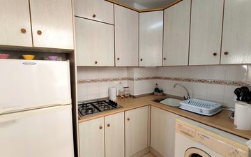 Property slide 12