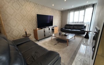 Property slide 9