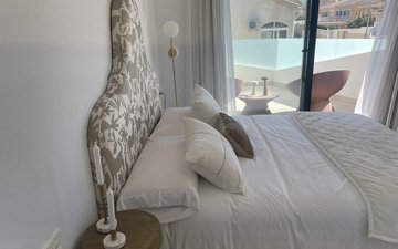 Property slide 27