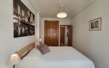 Property slide 15