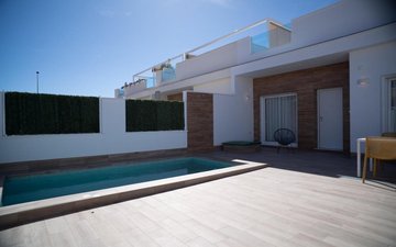Property slide 2