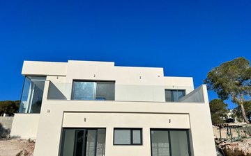 Property slide 25