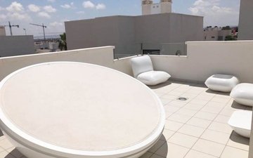 Property slide 4