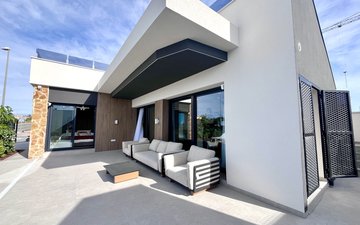 Property slide 19