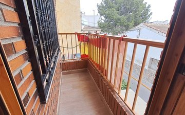 Property slide 9