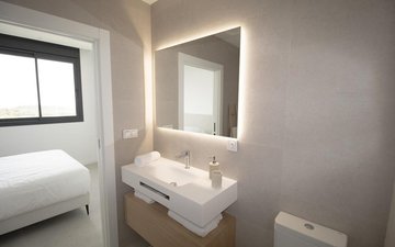 Property slide 42