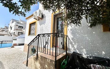 Property slide 24