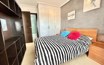 Property slide 10