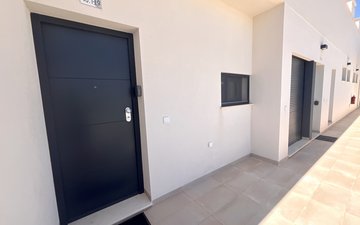 Property slide 30