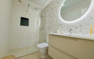 Property slide 12