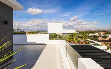Property slide 33
