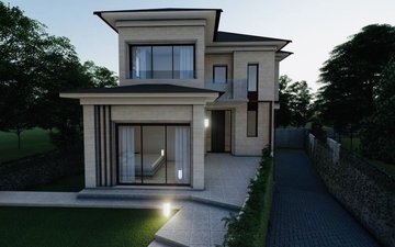 Property slide 5