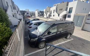 Property slide 24