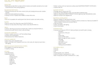 Property slide 20