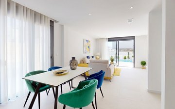 Property slide 4