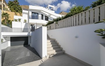 Property slide 5