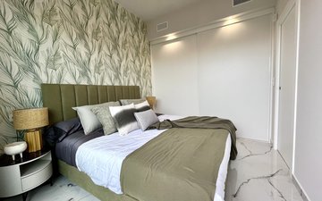 Property slide 14