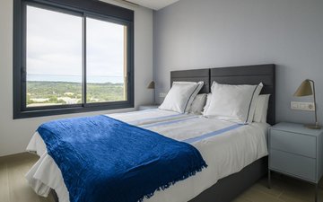 Property slide 11