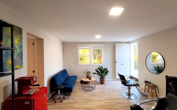 Property slide 40
