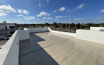 Property slide 27