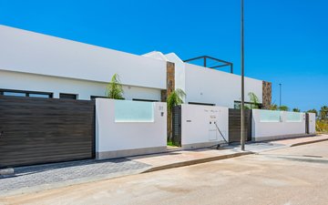 Property slide 36