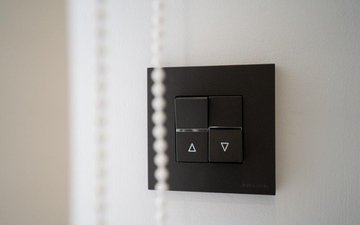 Property slide 35