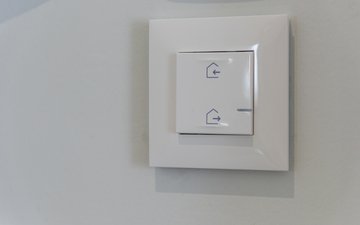 Property slide 27