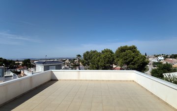 Property slide 33