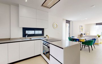 Property slide 11