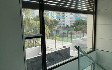 Property slide 31