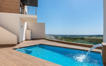 Property slide 22