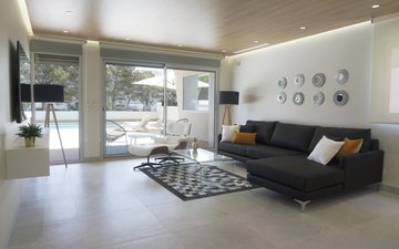 Property slide 10