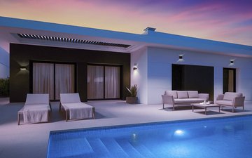 Property slide 30