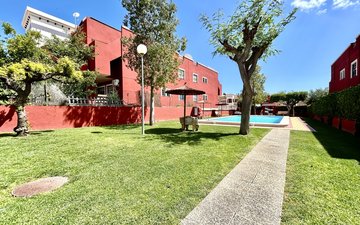 Property slide 34