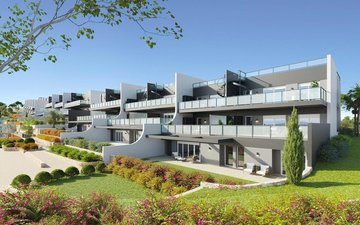 Property slide 4