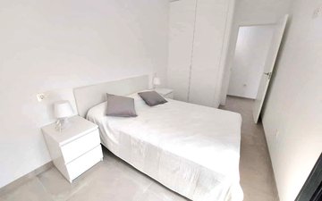 Property slide 18