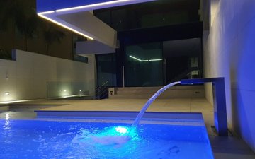 Property slide 8