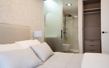 Property slide 25