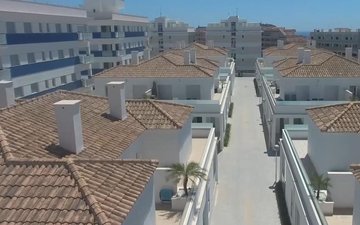 Property slide 3