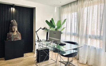 Property slide 10
