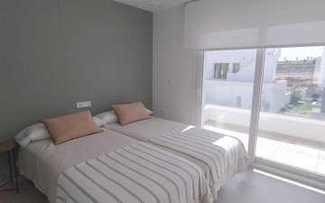 Property slide 34