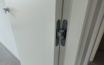 Property slide 27