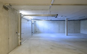 Property slide 22