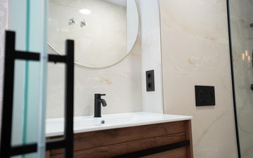 Property slide 28