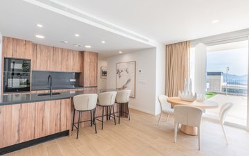 Property slide 9