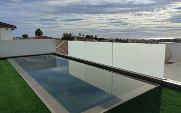 Property slide 9