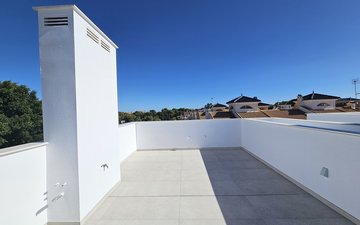 Property slide 26