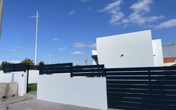 Property slide 30
